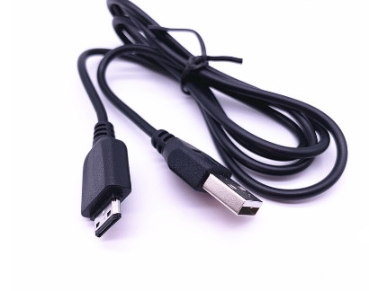 USB Зарядное устройство кабель для Samsung