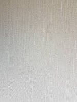 Текстильні шпалери на флізеліновій основі Cador Rasch Textil 086484 під дрібний бамбук салатовий