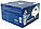 Вентилятор для CPU Arctic Alpine 12 LP (ACALP00029A) 75W TDP 2000RPM 4-pin для Intel Новий!, фото 11