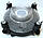 Вентилятор для CPU Arctic Alpine 12 LP (ACALP00029A) 75W TDP 2000RPM 4-pin для Intel Новий!, фото 7
