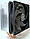 Вентилятор для CPU Arctic Freezer 34 (ACFRE00052A) 150W TDP 1800RPM 67CFM 4-pin для Intel и AMD Новый!, фото 2
