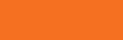 Createx Illustration Opaque Orange (Жовтогарячий) 5071-02, 60 мл, фото 3