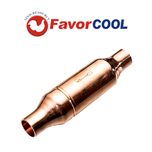 Зворотні клапани