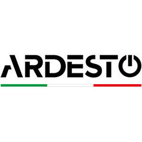 Ardesto