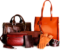 Сумки чоловічі і жіночі / рюкзаки