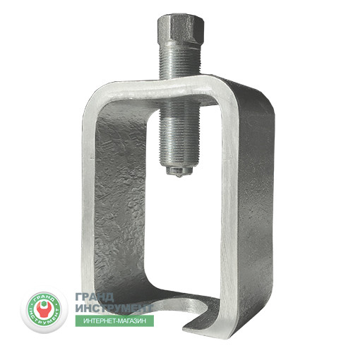 Знімач рульових тяг "Бус" великий посилений TRPB035 SNG