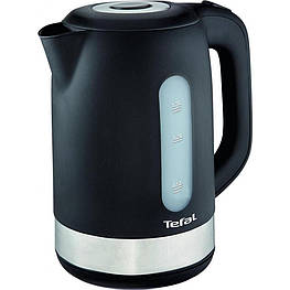 Електрочайник Tefal KO3308 (Вітрина)