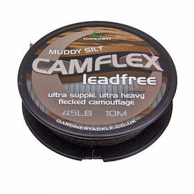 Лидкор Gardner