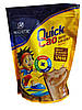 Дитяче какао Quick Cao Польща 500г (опт 12 шт), фото 8