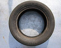 Покрышка (шина) Firestone Winterhawk 2 б/у 175/65 R14C зимняя