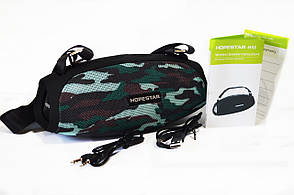 Колонка Hopestar H37 Boombox
