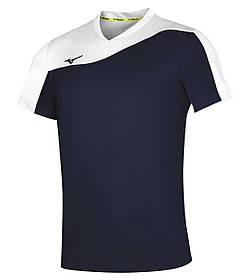 Mizuno Authentic Myou Tee V2EA7003-14 — Волейбольна футболка