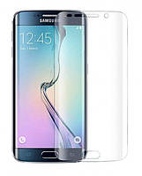 3D стекло для Samsung Galaxy S6 Edge G925