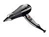 Фен для волосся з турмаліном Ermila Compact 4325-0040, фото 3
