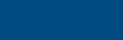 Createx Illustration Opaque Dark Blue (Темно-синій) 5075-01, 30 мл, фото 3