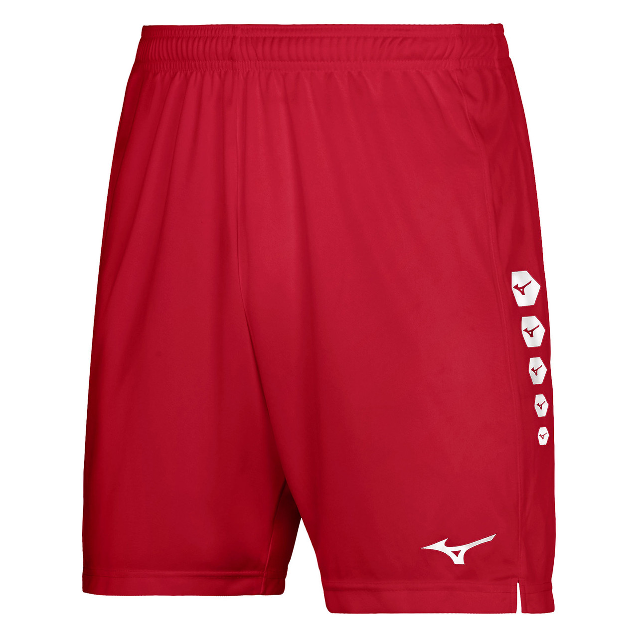 Шорты Mizuno Soukyu Short X2EB7500-62