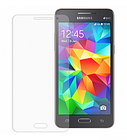 Защитное стекло для Samsung Galaxy SM-G531H Grand Prime