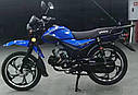 Мопед VIPER ALPHA RX, фото 3