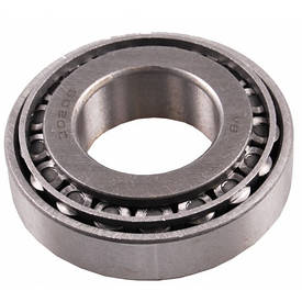 ПІДШИПНИКИ МАТОЧИНИ