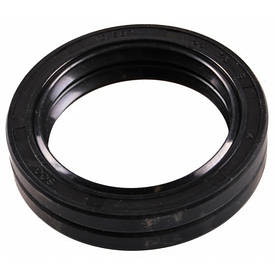 САЛЬНИКИ МАТОЧИН