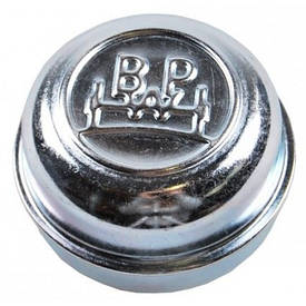 КОВПАЧКИ МАТОЧИН І ГАЛЬМІВНИХ БАРАБАНІВ