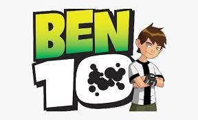 Фігурки BEN 10