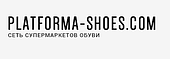 PlatForma – українська мережа супермаркетів взуття.