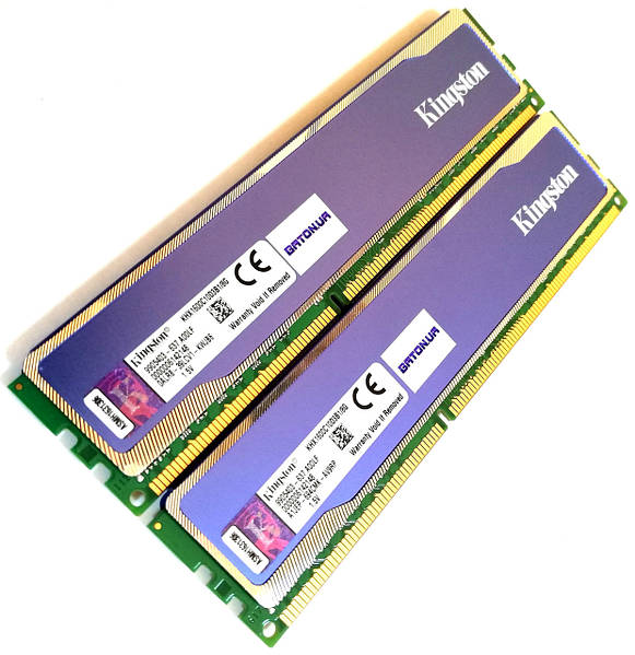 Hyperx 8gb Hyperx Fury Ram Warranty Ddr3 Ram Hyperx Ram 8gb Ddr4