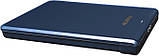 Зовнішній жорсткий диск 2 TB ADATA HV620S 2.5" USB 3.2 blue (AHV620S-2TU31-CBL), фото 5