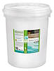 Barchemicals PG-20, pH мінус у гранулах (відро 25 кг), фото 2