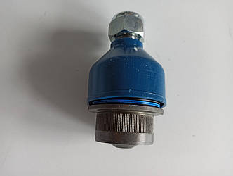 Опора кульова (передня) MB Sprinter/VW Crafter 06- — Meyle (Німеччина) — 016 010 0015