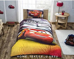 TAC — Дитяча постільна білизна в ліжко