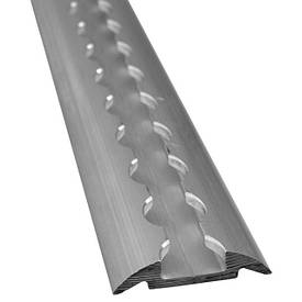 ТАКЕЛАЖНІ ШИНИ ТА АКСЕСУАРИ