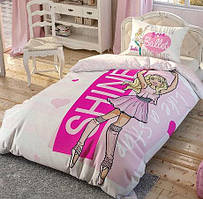 TAC — Дитяча постільна білизна в ліжко