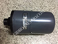 Реле тиску 6С57-51