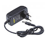 Електромагнітний замок на вхідні двері.Повний комплект., фото 7