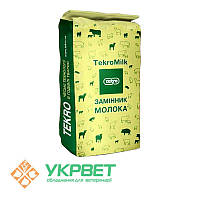 Заменитель молока TekroMilk PremiPig 80%