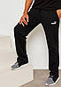 Штани puma ESS logo pants, фото 2