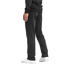 Штани спортивні puma ESS logo pants, фото 5