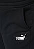 Штани puma ESS logo pants, фото 4