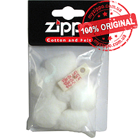 Ремкомплект для зажигалок Zippo Cotton & Felt 122110