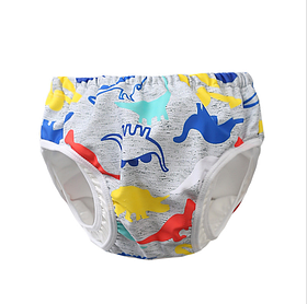 ΠΠΈΡΡΡΡ ΠΏΠ»Π°Π²ΠΊΠΈ Π΄Π»Ρ Π±Π°ΡΠ΅ΠΉΠ½Ρ Ρ ΠΌΠΎΡΡ Π· Π΄ΠΎΠ΄Π°ΡΠΊΠΎΠ²ΠΈΠΌ Π·Π°Ρ
ΠΈΡΡΠΎΠΌ Π½Π°Π²ΠΊΠΎΠ»ΠΎ Π½ΡΠΆΠΎΠΊ