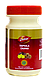 Трифала панчіха 120 г — розумний сорбент Triphala Churna для лікування закрепів, очищення організму, фото 3