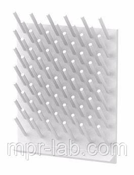 Сушарка для посуду, п/с, Каrtell, фото 1