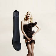 Вібратор для точки G | Puls69, фото 2