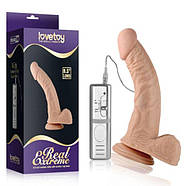 Вібратор - Екстрім | Puls69, фото 2