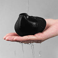 O-Sensual Oral Ama   | Puls69, фото 3