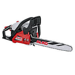 Бензопила AL-KO BKS 3835