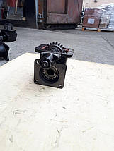 5511-4202010-20 Коробка відбору потужності КАМАЗ (55114202010), фото 5