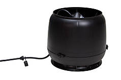 Покрівельний вентилятор VIPLE E220S